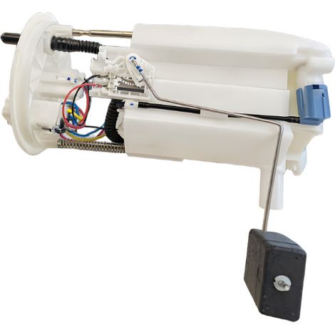 77020-0N120 ist eine bürstenlose Kraftstoffpumpe, die für die Kraftstoffpumpenbaugruppe des Toyota Crown/2.0T Toyota Reiz 2015 geeignet ist.