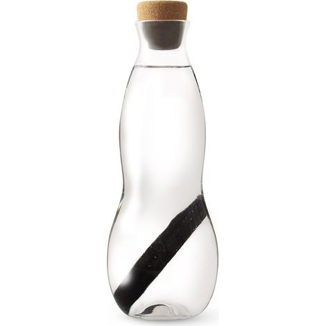 Jarra de EAU nueva / Black+Blum (1/5)