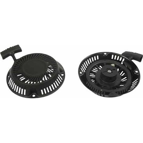 Arranque completo BRIGGS et STRATTON 808152 - peque帽o modelo