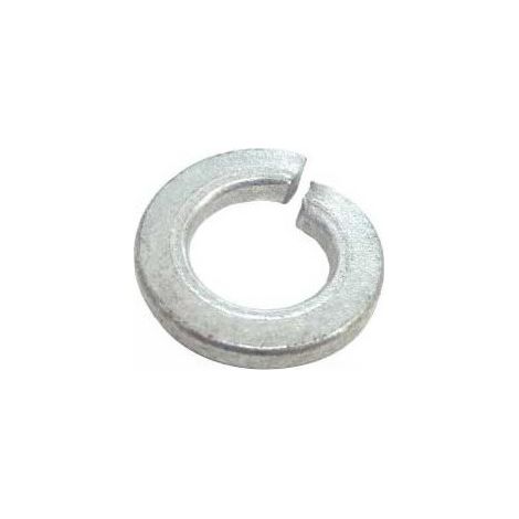 93216300180 - Rondelle pour Tondeuse STIHL