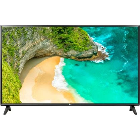 LG LED TV 32´HD VGA HDMI Modo USB