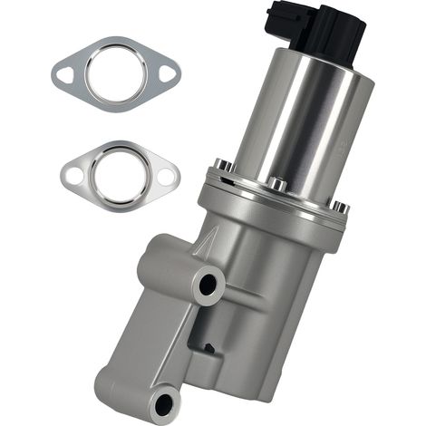 EGR Valve For Kia Ceed Soul Venga Rio 1.4CRDi 1.6CRDi 284102A300 284102A350
