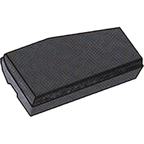 Silca CHIP TRANSPONDER T5S (C110022) (G.VDF)
