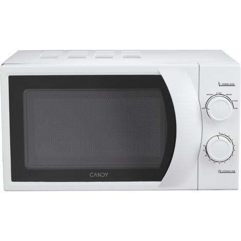 Horno microondas CANDY CMW 2070M (1/5)