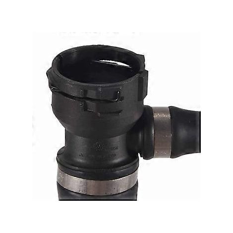 Oberer Kühlerschlauch für E60 525i 530i 2004-2005 17127519255