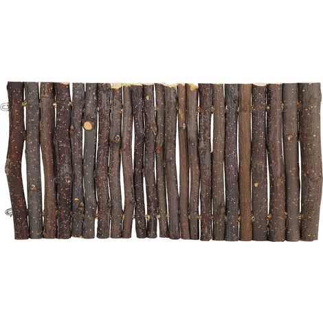 Pont en arc en bois, échelle de Hamster, lapin, petits animaux, Cage pour animaux de compagnie, accessoires