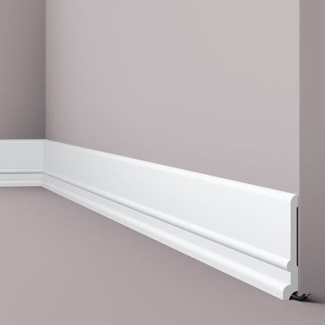 NMC FD21 Skirting Board