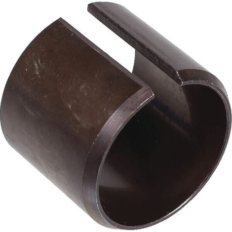 Douille de serrage LEMKEN 3173356