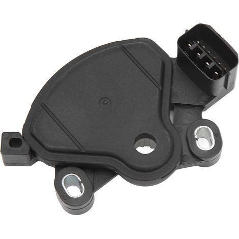 Interrupteur de sécurité de point mort pour voiture 4270039055, interrupteur antirouille de remplacement pour Hyundai Sonata, Santa Fe, Elantra et Tiburon (1/5)