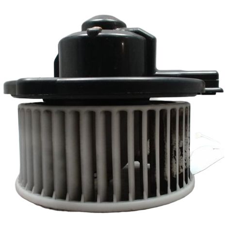[PRODUIT D'OCCASION] Moteur Ventilateur Chauffage MAZDA Mx5 2001- ♻️ Ref Oe. Br7061b10 - Garantie à vie (1/4)