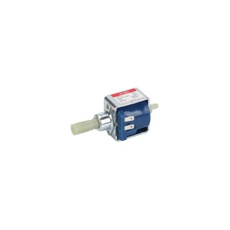 JYPC-5 AC 220V - 240V 9bar 45W Pompe à Eau Électromagnétique Nettoyeur de Machine Café Fer Chaud Auto-Amorçant