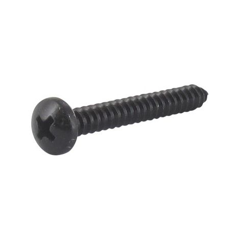 Tornillo CASTELGARDEN - GGP 112728460/0