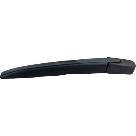 Bras Essuie-glace Arrieree RENAULT Clio [PRODUIT D'OCCASION]♻️287816193r