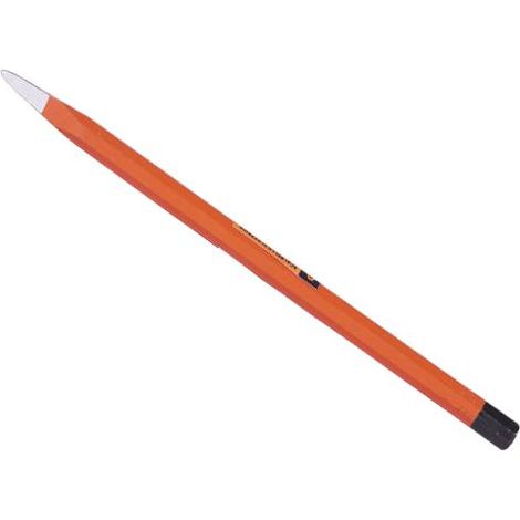 SCALPELLI ELETTR.BRIXO A PUNTA 10X300