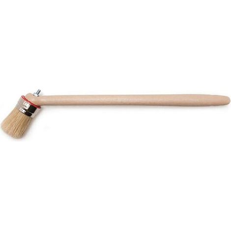 Brosse REMA TIP TOP 1595831 (1/2)