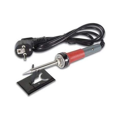 Fer a souder ceramique 30w 220v 230v appareil post