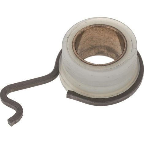 Tornillo sinf铆n STIHL 11436407100