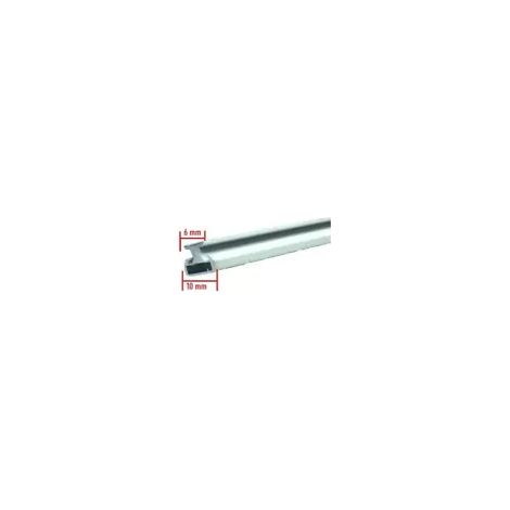 Guarnizione di ricambio magnetica per box doccia MZE800 2B