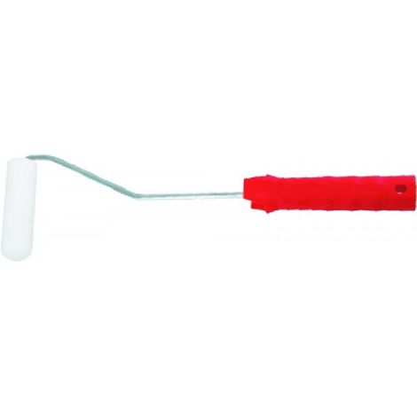 Heizkörperroller Kanafoam Ø35x110 mmRoller