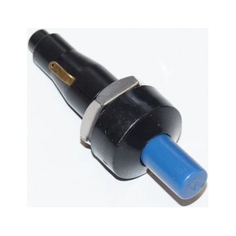 Pulsante Piezo 2 Uscite Ricambio Per Barbecue Campingaz Xpert 3 4 Series Master
