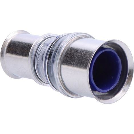 Raccord réducteur K5 C/Z eau PN10 32/25 (1/3)