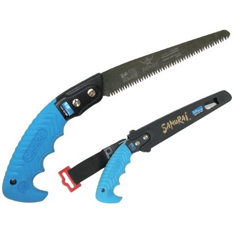 LAMA DI RICAMBIO SAMURAI DRITTA CM15GSM151MH (1/2)