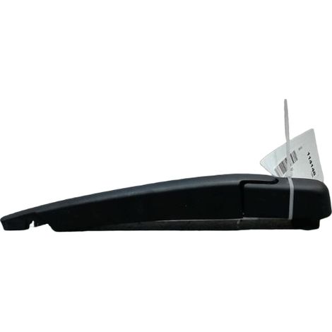 Bras Essuie-glace Arriere DACIA Sandero [PRODUIT D'OCCASION]♻️287815304r