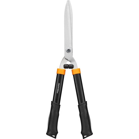 Forbice per Siepe HS21 Solid Fiskars 55 cm