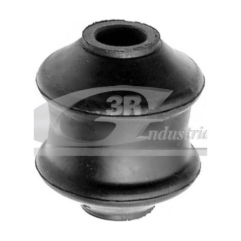 3RG 50719 SILENTBLOC