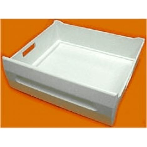 PANIER CONGELATEUR pour CONGELATEUR FAGOR - 43X6279 (1/2)
