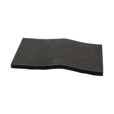 Prefiltro aria per trattorino tagliaerba tosaerba rasaerba per 194026 HONDA
