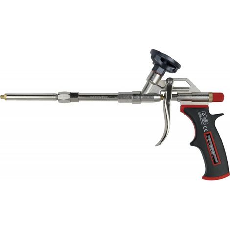 Pu-Gun Cartuccia Estrema X7