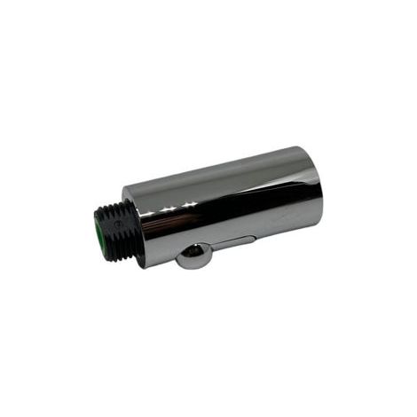 Ricambio doccetta senza aeratore per miscelatore Franke 133.0639.629 (1/2)