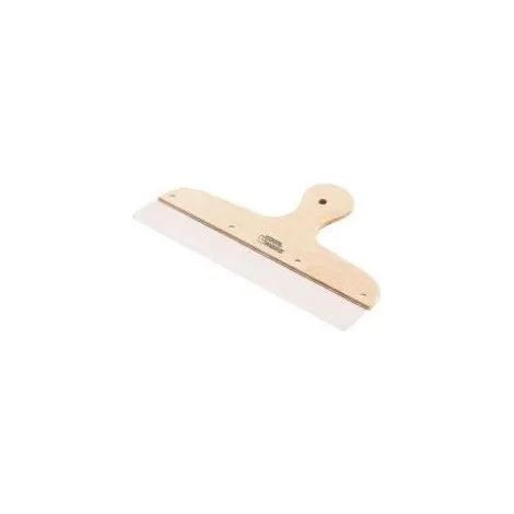 Spachtelmesser loutil-parfait 549 Edelstahlklinge 35 cm