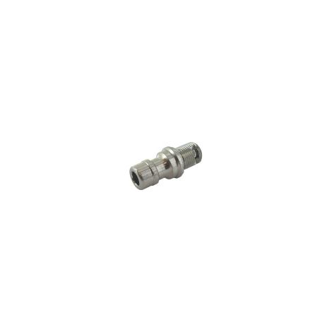 Buse de nettoyage MTD 73704003D