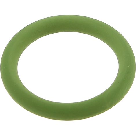 Joint de bouchon cs-00098632 cs-00098730 - centrale vapeur