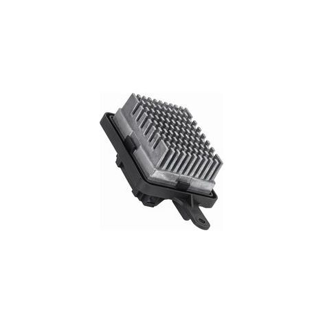 6441.CQ Resistenza riscaldante per motore ventilatore riscaldatore 3008 5008 DS5 (1/5)
