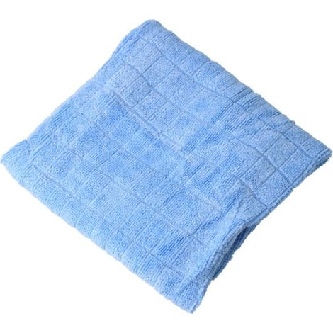 Ersatzteil - Chiffon de nettoyage -  - BOSCH, SIEMENS, NEFF, GAGGENAU, CONSTRUCTA, BALAY, THERMADOR, PROFILO, PITSOS