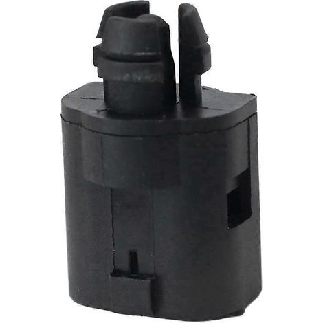 Quality Air température Capteur 1347010 20927970 pour Trucks Buses Construction Machinery (1/5)
