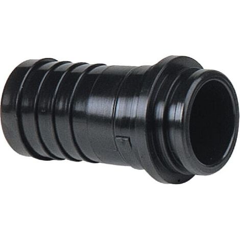 Embout ARAG 106413 (1/2)