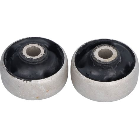 Guidon de roulement de bras de Suspension avant, 2 pièces, remplacement pour A1 Hatchback 05/2010 – 10/2018 (1/5)