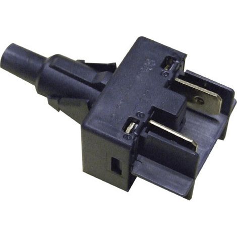 Interrupteur Marche Arret 1833120100 Pour LAVE VAISSELLE