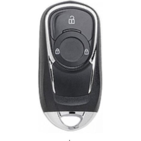 CHIAVI SILCA RADIOC.AUTO HU100P30 (OPEL)