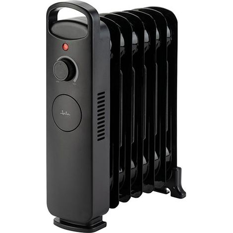 RADIATORE OLIO MINI 7 ELEMENTI (1/2)