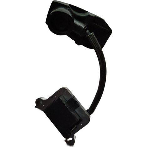 Bobina compatible con 3Gc630  Ref 502878