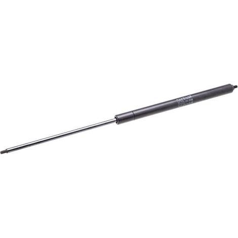Vérin à gaz L462-200N STABILUS CA697699