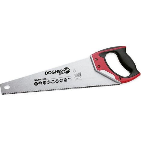 Scie circulaire professionnelle crocodile 350mm 835-350