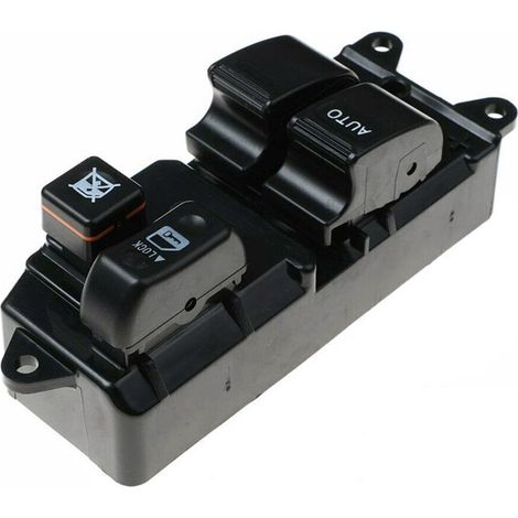 Regulador de ventana eléctrico 84820-10100 para Yaris Hilux Paseo Land 8482010100 84820-35100