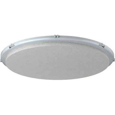 Kaiser Elektrotechnik FRONTTEIL UNIVERSELL BIS 250MM (A1283-11       HALOX)