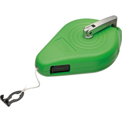 Cord Striker Freund